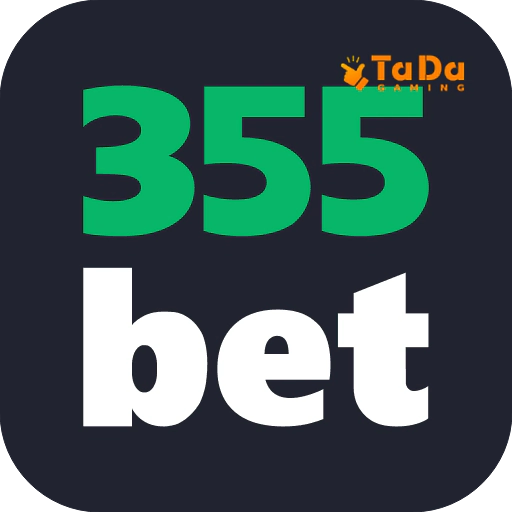 355bet LOGO